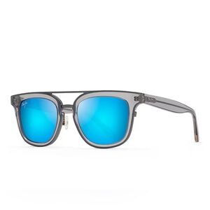 Maui Jim Relaxation Mode Polarized Sunglasses,no scratches only worn a few times